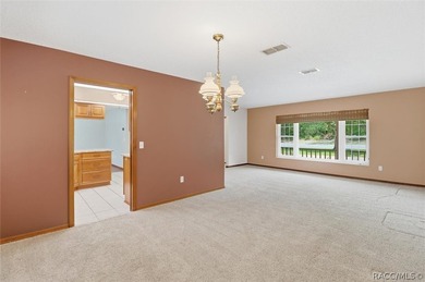 Custom-built Sweetwater pool home loaded with updates and charm! - photo 12