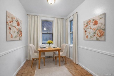 PRICE REDUCTION -- MOTIVATED SELLER!! -- Turn-key & move-in - photo 13