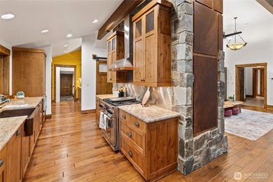 Escape the pace of the city & retreat to your own private - photo 14