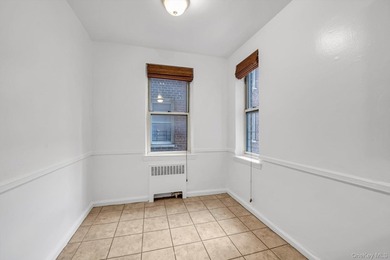 PRICE REDUCTION -- MOTIVATED SELLER!! -- Turn-key & move-in - photo 14