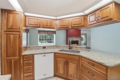 Custom-built Sweetwater pool home loaded with updates and charm! - photo 14