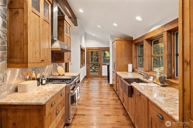 Escape the pace of the city & retreat to your own private - photo 15