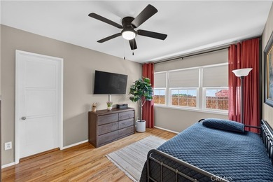 Welcome to 1919 Nipomo Avenue, a beautifully updated Los Altos - photo 15