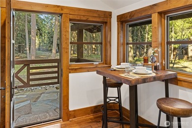 Escape the pace of the city & retreat to your own private - photo 16