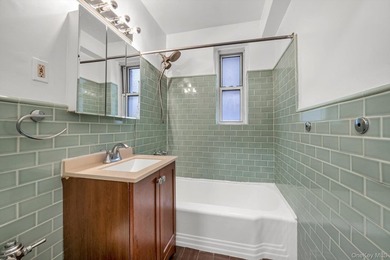 PRICE REDUCTION -- MOTIVATED SELLER!! -- Turn-key & move-in - photo 16