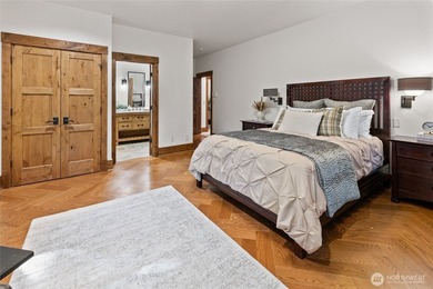 Escape the pace of the city & retreat to your own private - photo 17