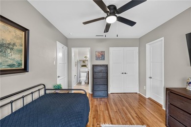 Welcome to 1919 Nipomo Avenue, a beautifully updated Los Altos - photo 17