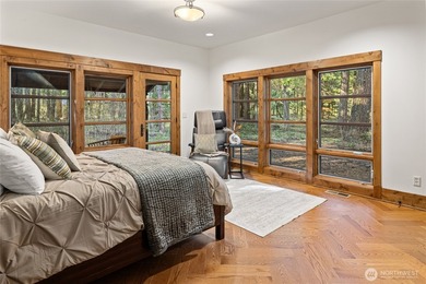 Escape the pace of the city & retreat to your own private - photo 18