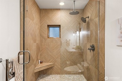 Escape the pace of the city & retreat to your own private - photo 19