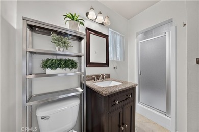 Welcome to 1919 Nipomo Avenue, a beautifully updated Los Altos - photo 19