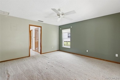Custom-built Sweetwater pool home loaded with updates and charm! - photo 19