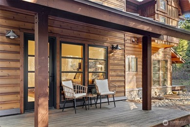 Escape the pace of the city & retreat to your own private - photo 20