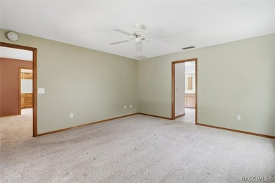 Custom-built Sweetwater pool home loaded with updates and charm! - photo 20