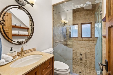 Escape the pace of the city & retreat to your own private - photo 21