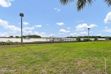 Extraordinary waterfront home offering over 300+ feet of - photo 21