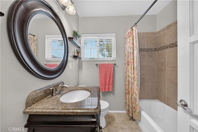 Welcome to 1919 Nipomo Avenue, a beautifully updated Los Altos - photo 21