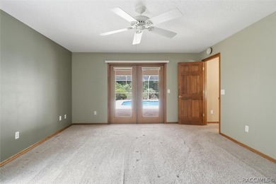 Custom-built Sweetwater pool home loaded with updates and charm! - photo 21