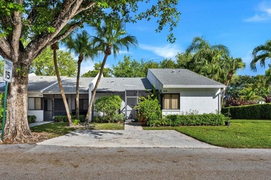 Welcome to this charming and beautifully upgraded 3-bedroom - photo 1