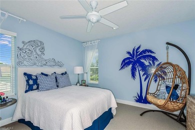 New HERITAGE Single Family Home by Neal Communities in SKYSAIL - photo 22