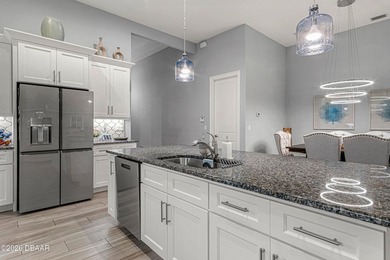 Beautifully upgraded 4BR/3BA home on a desirable corner lot with - photo 22