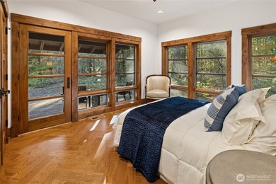 Escape the pace of the city & retreat to your own private - photo 22