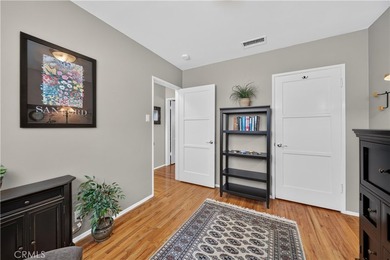 Welcome to 1919 Nipomo Avenue, a beautifully updated Los Altos - photo 22