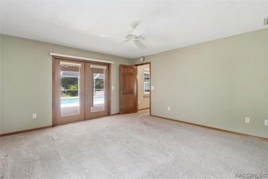Custom-built Sweetwater pool home loaded with updates and charm! - photo 22