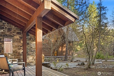 Escape the pace of the city & retreat to your own private - photo 23