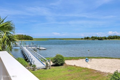 Extraordinary waterfront home offering over 300+ feet of - photo 23