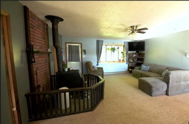 Rare opportunity to own a large, former Scout Camp with a 60+/- - photo 23