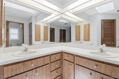 Custom-built Sweetwater pool home loaded with updates and charm! - photo 23