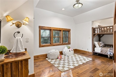 Escape the pace of the city & retreat to your own private - photo 24