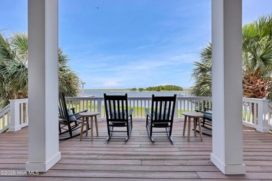 Extraordinary waterfront home offering over 300+ feet of - photo 24
