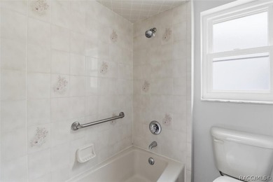 Custom-built Sweetwater pool home loaded with updates and charm! - photo 24