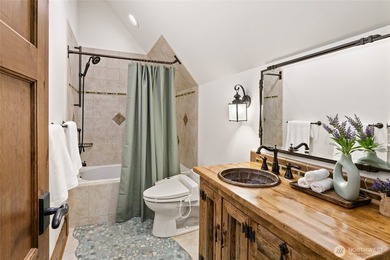Escape the pace of the city & retreat to your own private - photo 25