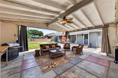 Welcome to 1919 Nipomo Avenue, a beautifully updated Los Altos - photo 25