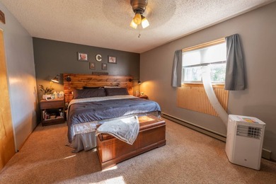 Rare opportunity to own a large, former Scout Camp with a 60+/- - photo 25