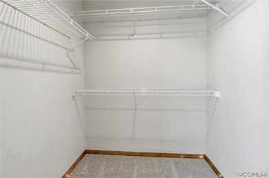 Custom-built Sweetwater pool home loaded with updates and charm! - photo 25