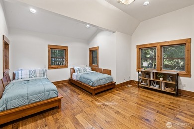 Escape the pace of the city & retreat to your own private - photo 26