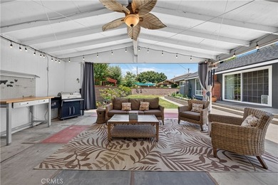 Welcome to 1919 Nipomo Avenue, a beautifully updated Los Altos - photo 26