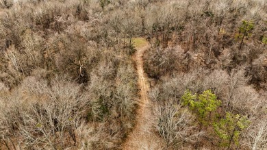 Nestled in the rolling hills of Warren County, Mississippi, this - photo 26