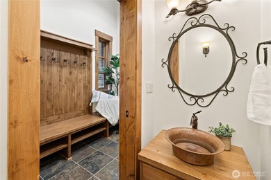 Escape the pace of the city & retreat to your own private - photo 27