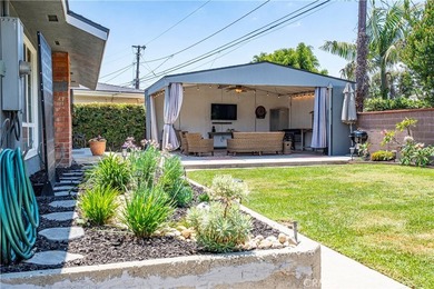Welcome to 1919 Nipomo Avenue, a beautifully updated Los Altos - photo 27