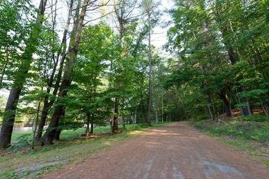 Rare opportunity to own a large, former Scout Camp with a 60+/- - photo 27