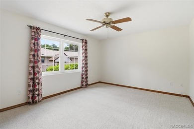 Custom-built Sweetwater pool home loaded with updates and charm! - photo 27