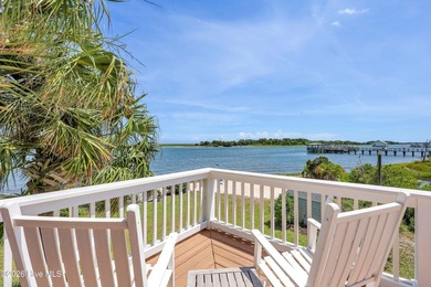 Extraordinary waterfront home offering over 300+ feet of - photo 28