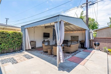 Welcome to 1919 Nipomo Avenue, a beautifully updated Los Altos - photo 28