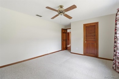 Custom-built Sweetwater pool home loaded with updates and charm! - photo 28