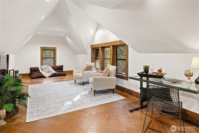 Escape the pace of the city & retreat to your own private - photo 29