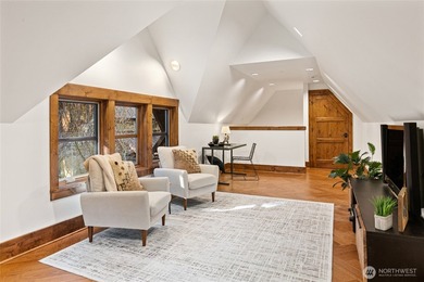 Escape the pace of the city & retreat to your own private - photo 30